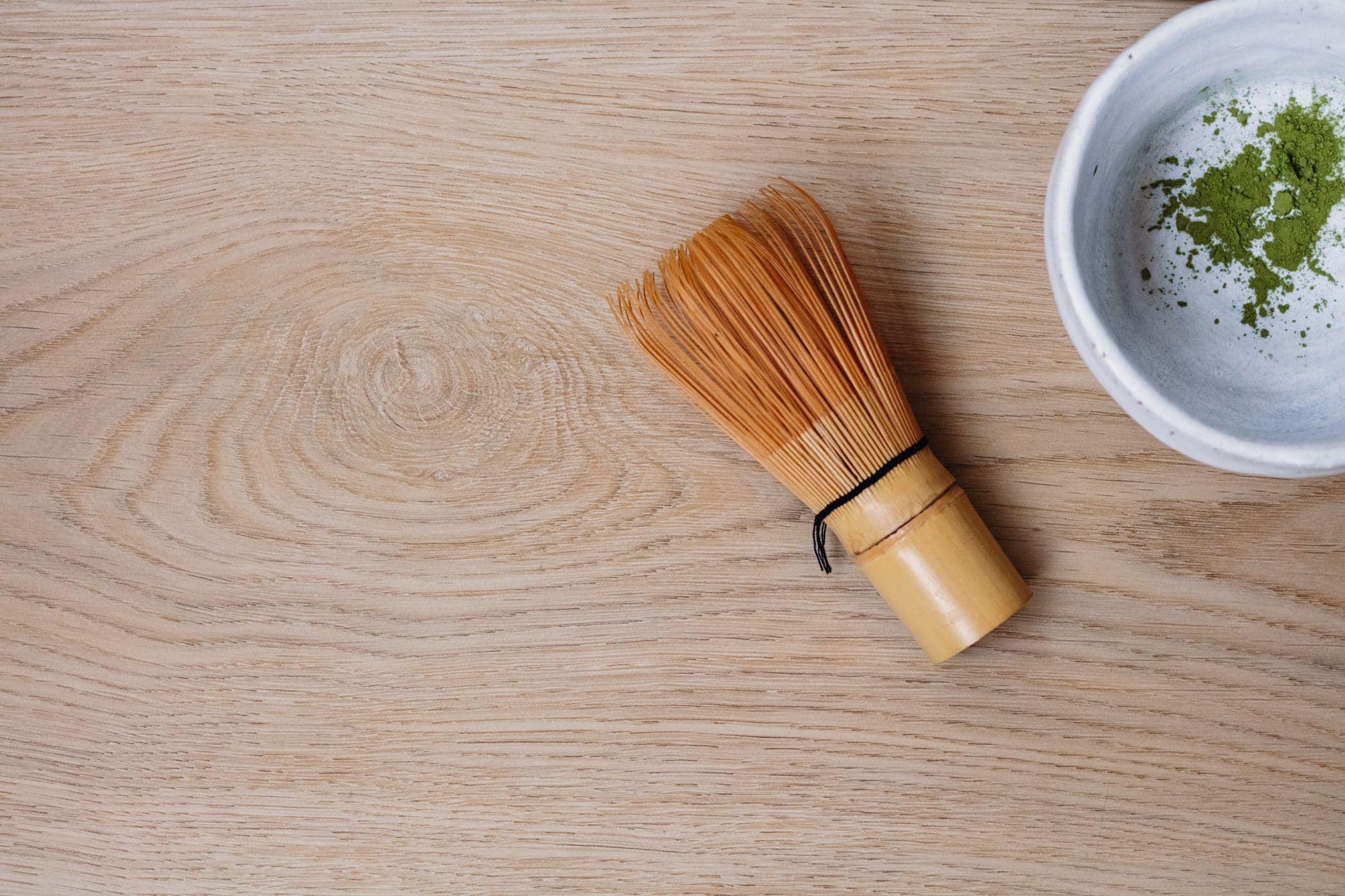 Sweetman Law_042-Edit.jpg