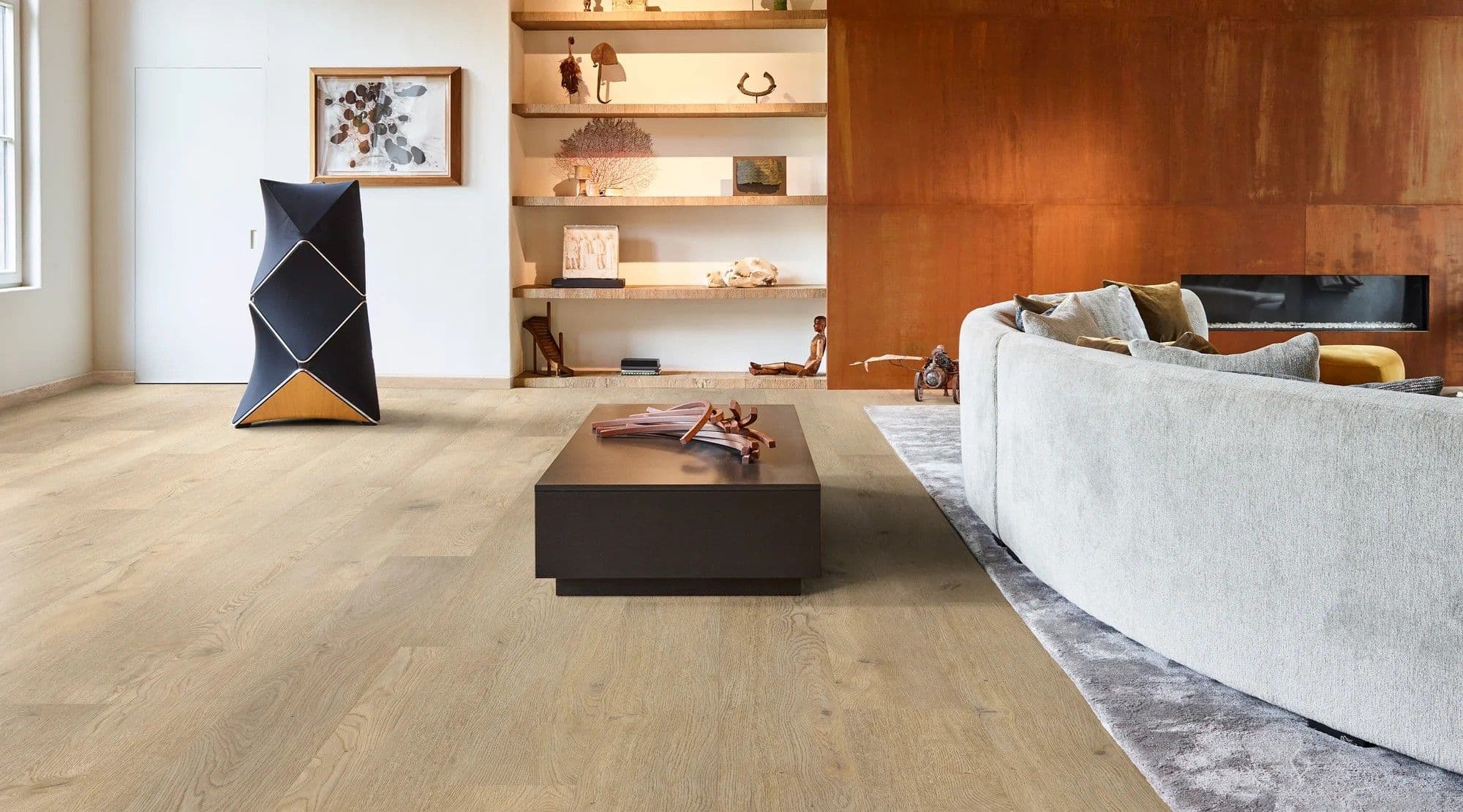 Egmont super super high res.jpeg