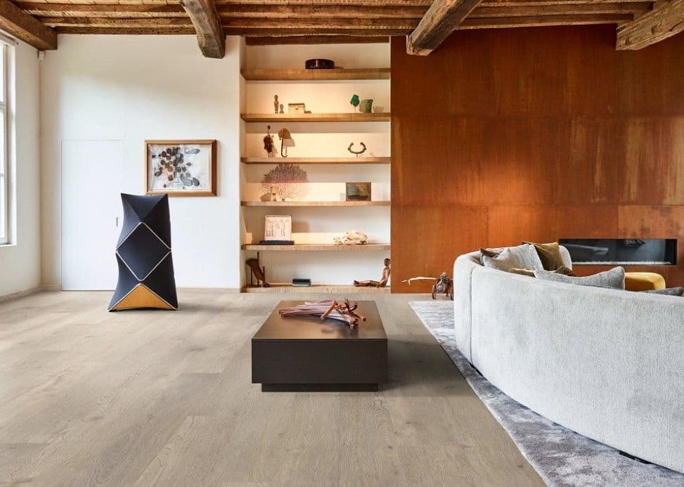 Coretec XL-End Egmont.jpg