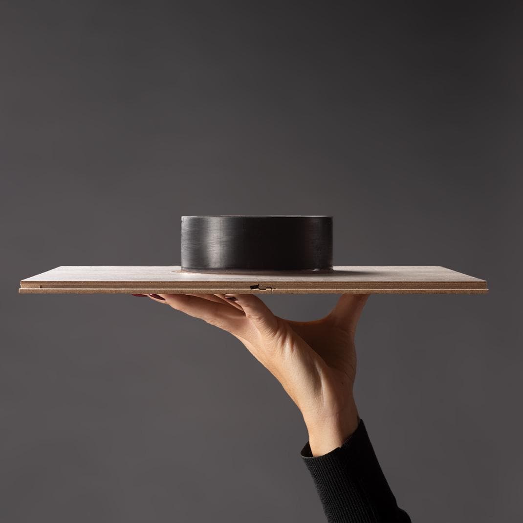 NAfla test photo.jpg