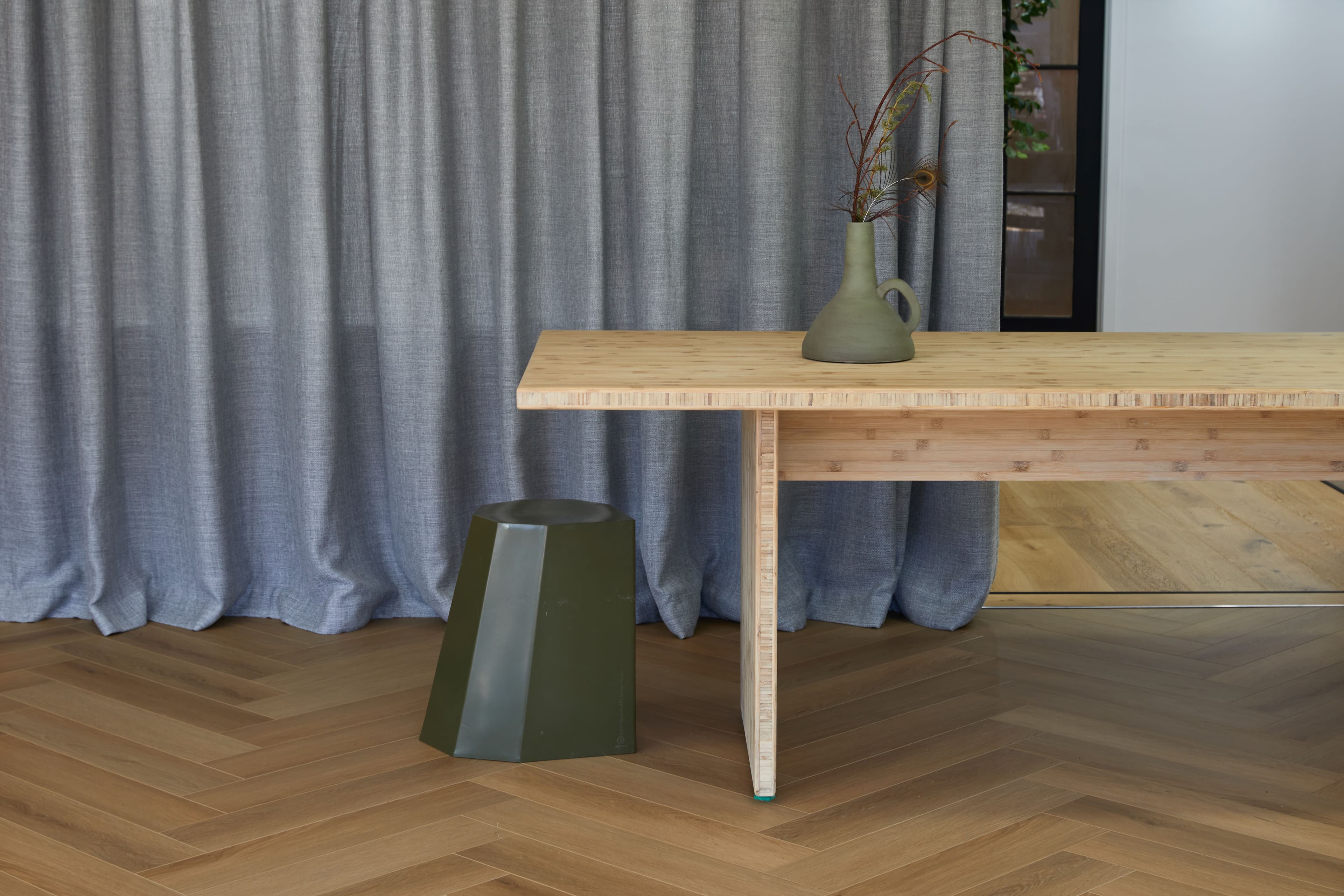 Aoraki Herringboe and table.jpg