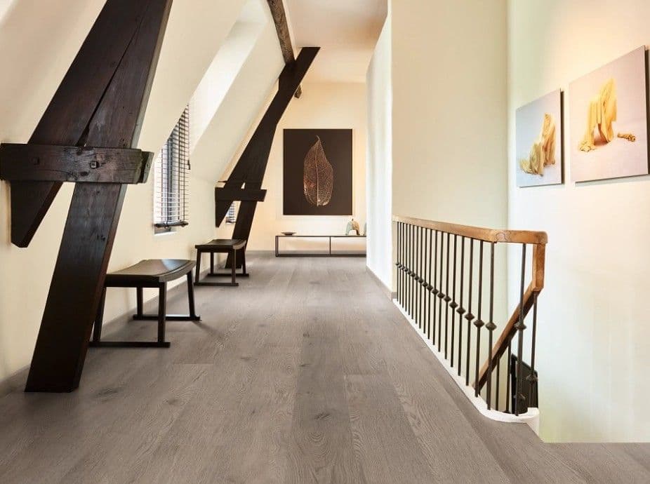 Coretec XL-End Belvoir.jpg