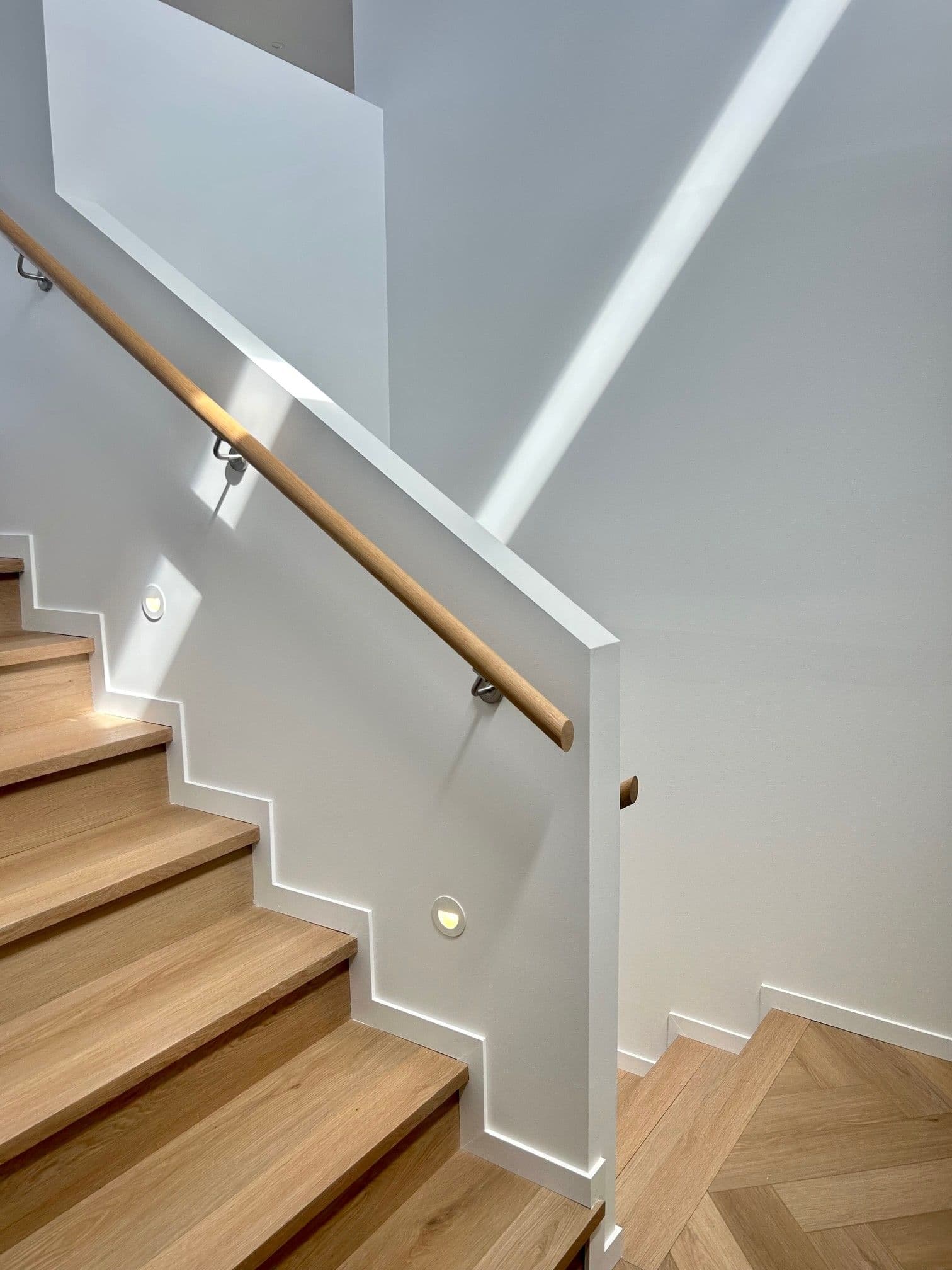 DuracoreSilent - Bunker House Stairs 2.jpg