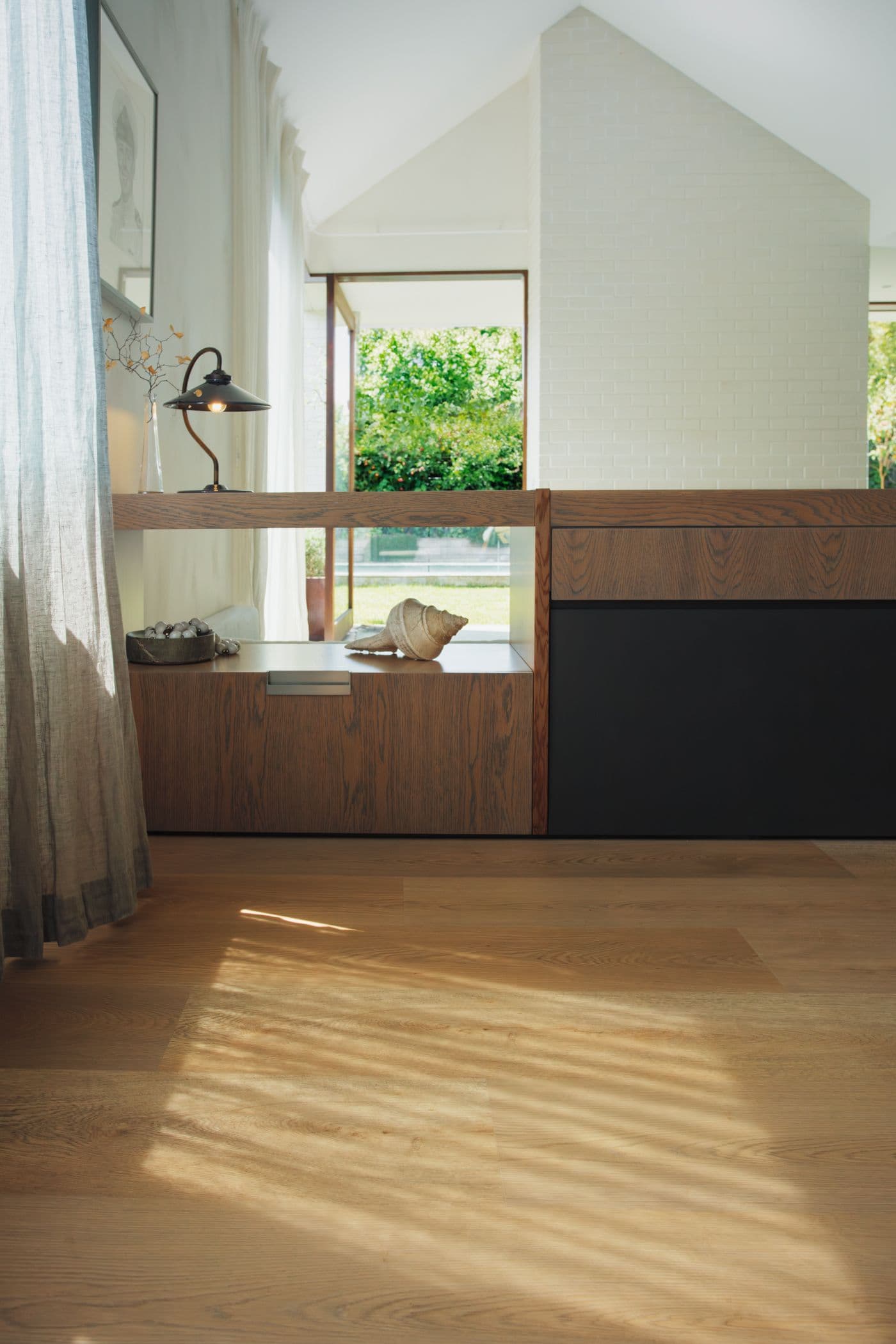 King Edward St Akaroa - bright.jpg