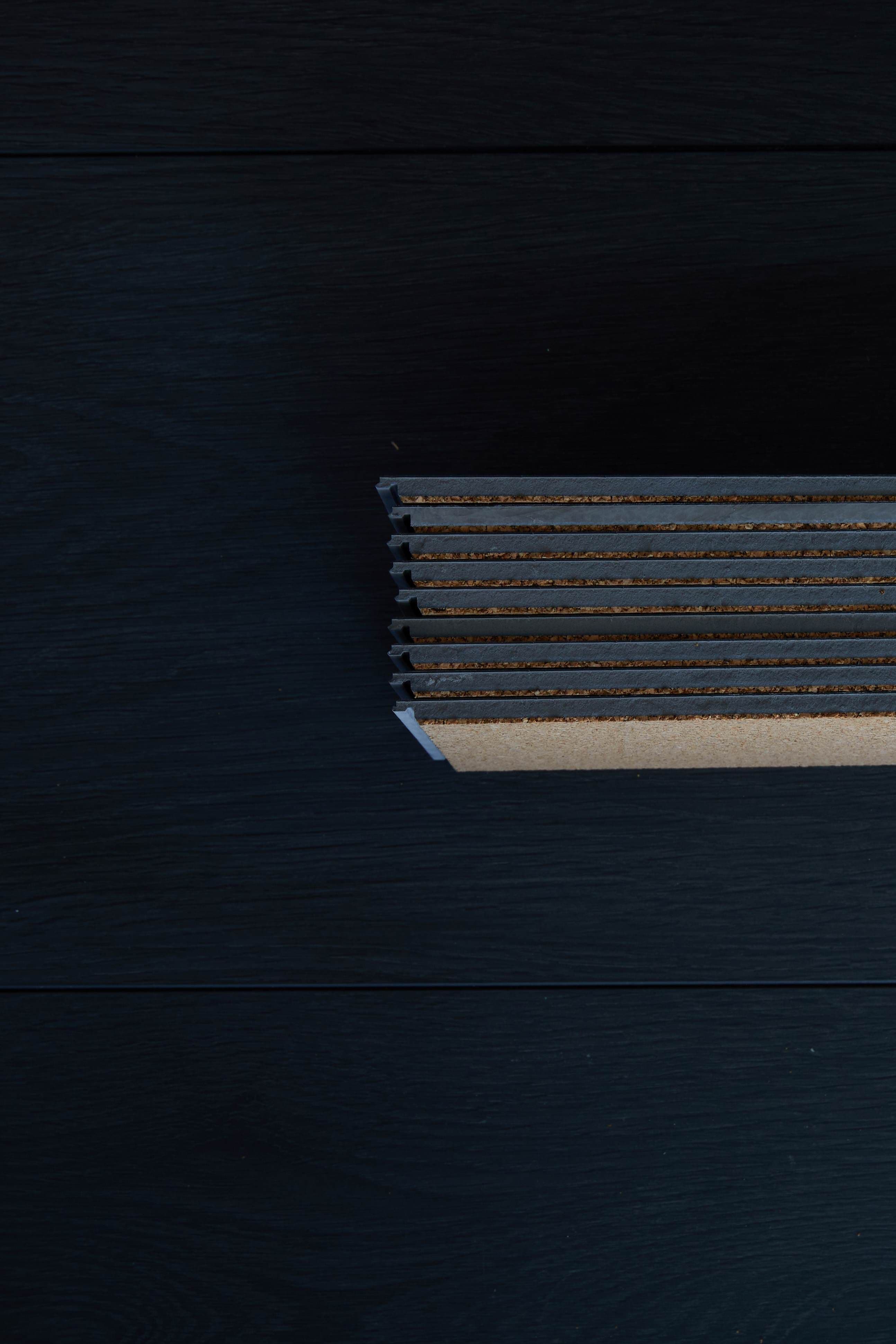 stack of boards on mine bay.jpg