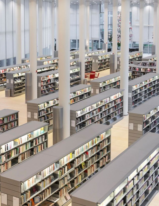 Halmstad Library 3.PNG