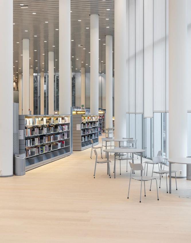 Halmstad Library 1.PNG