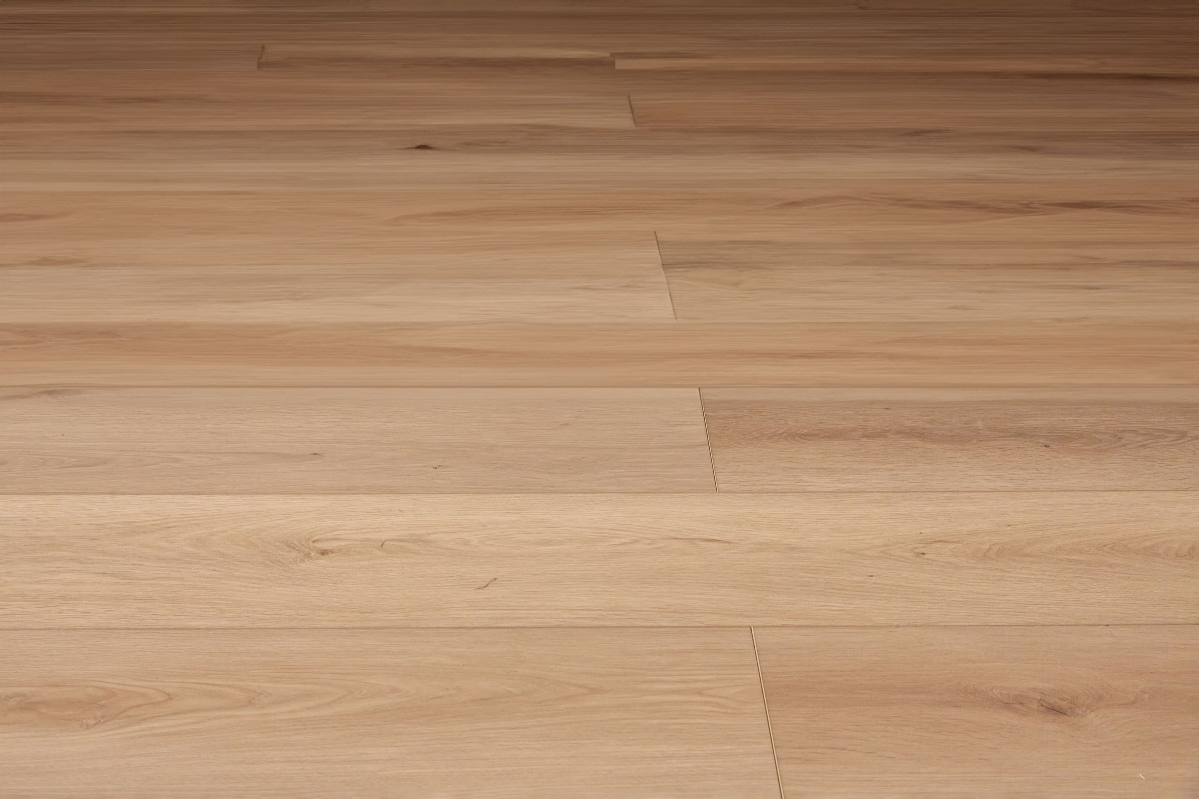 ECODURE1465 copy 2 (1).jpg